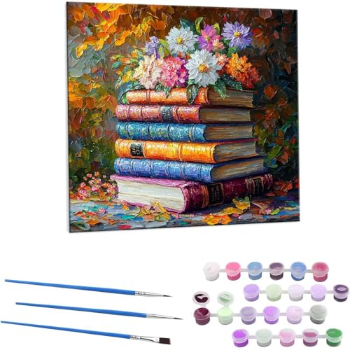 LbgɂG ԏ G LbghG h qƑl S phGLoXNtg|  DIYG fW^G z[ ItBX i 70x70cm (t[X) Z-413