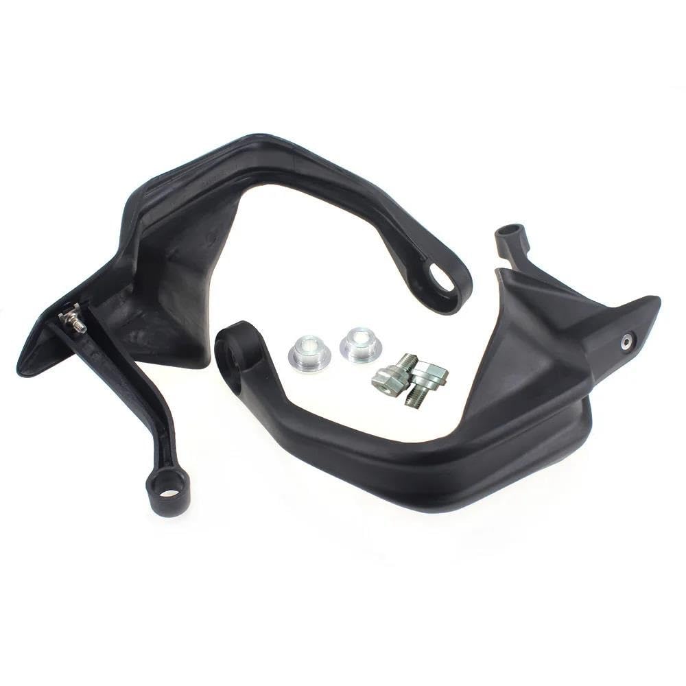 Paramano Moto Paramani Per BMW F900R F900XR S1000XR R1200R R1250R R Per NineT Manubrio Paramani Scudo Moto Mano Guardie Freno Frizione Protezione