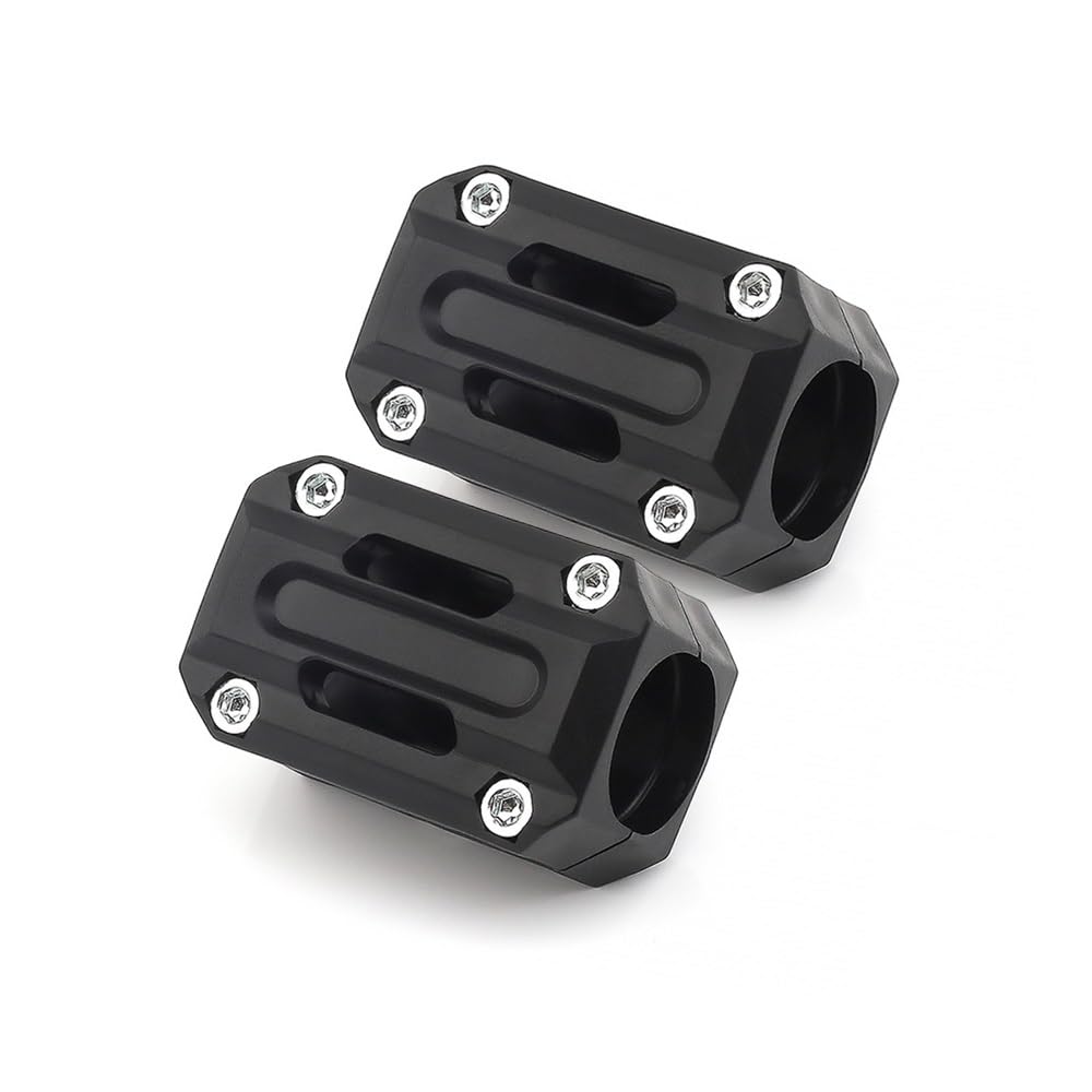 Protection cadre CF Moto 700MT bloc protection du moteur