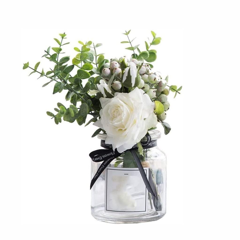 Fiori di peonia di seta per decorazione domestica riempitivo per vaso Primavera all'ingrosso per il tuo negozio