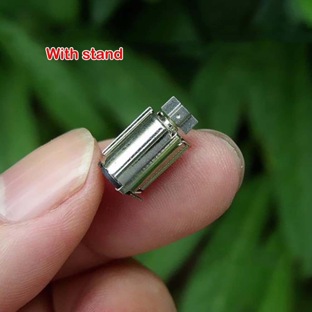 small vibrating motor amazon The Best Lubricants for Sensitive Skin: How to Choose the Right One – Privy  Peach main image 0