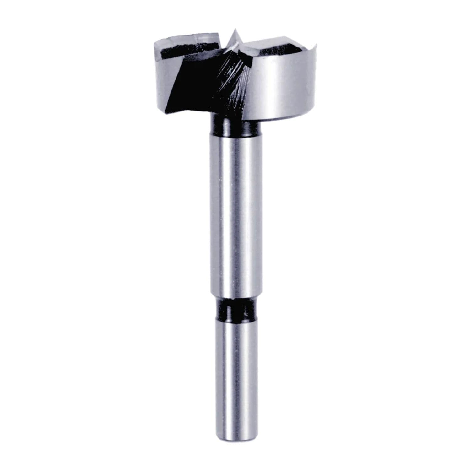 Diablo Forstner Bit for Wood - High-Speed Steel - 1-3/8