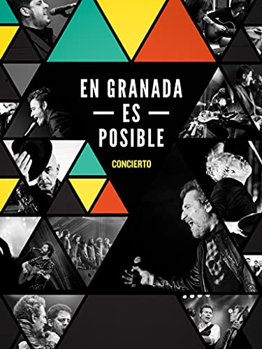 The Artist Barcelona Opiniones Wizishop Es 2022