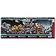 Transformers Studio Series 15th Anniversary Multipack zum ersten Film, enthält 5 Action-Figuren, ab 8