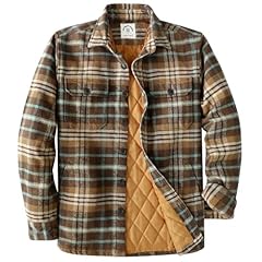 Brown Khaki and Green 182