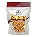 Eden Organic Yellow Popcorn, 20-Ounce Pouches (Pack of 12)