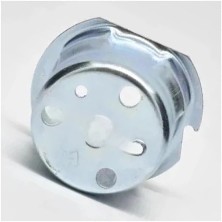 Starter for GX160 Passive Disc-Type Garden Machinery Parts