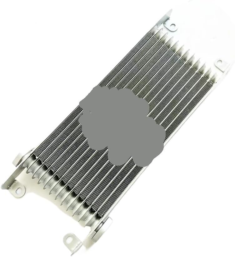 Oil FIT For CF Zf Uf 800 U8 Z8 UTV CF800-3 UF800EX CF800 T 7030-180800 2016-2022