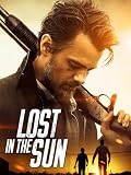 Lost in the Sun