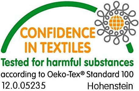 Playshoesユニセックスベビー&amp;キッズレインパンツ