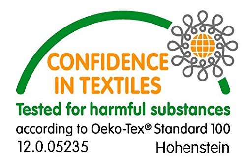 Playshoes Regenanzug für Kinder, Regen-Overall mit Fleece Latz, Wassersäule: 5000 mm, Rosa (18 Rosa ), 80