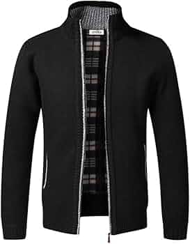 Dolcevita Marrone Uomo Dolcevita Microfibra Uomo Maglia