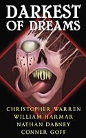 Darkest of Dreams 1719377340 Book Cover