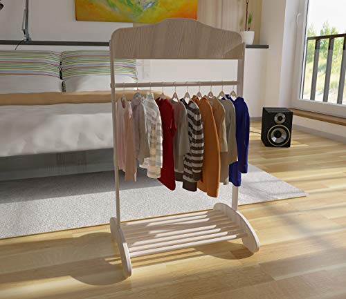 Tqvai 50 Pack Cascading Velvet Hangers With Chrome Hooks Ultra Thin No Slip Clothes Hangers, Beige #TOP3