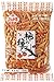 Uegaki Kaki No Tane (Rice Cracker) 4.5oz (12 Pack)