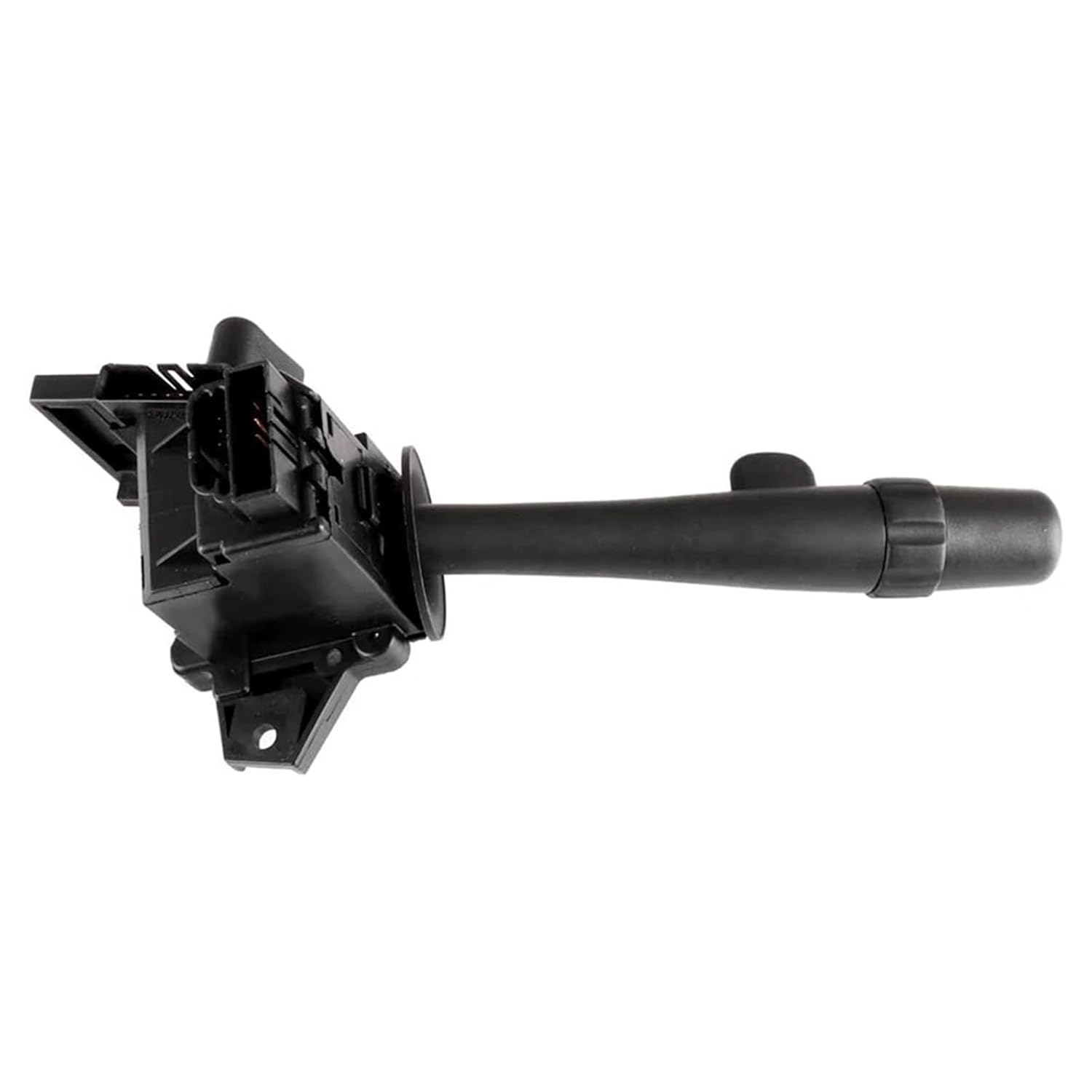 Car Parts for Buick for Rainier for 2002-2009 Car Steering Column Switch Windshield Wiper Switch Dimmer Switch 12450066