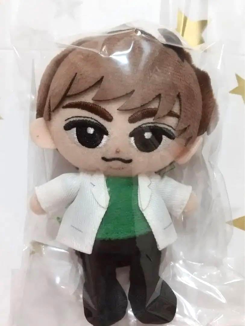 ☆限界カット☆ライステ20mmダウン！極悪6.5センチダウン4L仕様