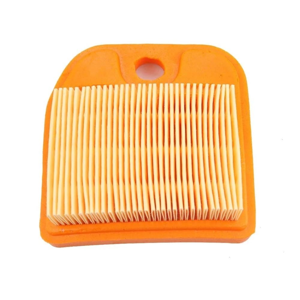Filtre à air haute filtration HS81T HS86R pour moteur propre