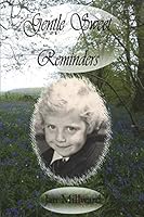 Gentle Sweet Reminders 1911044281 Book Cover