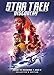 Star Trek: Discovery Guide to Seasons 1 and 2, Collector's Edition (Book) (Titan Star Trek Collections)