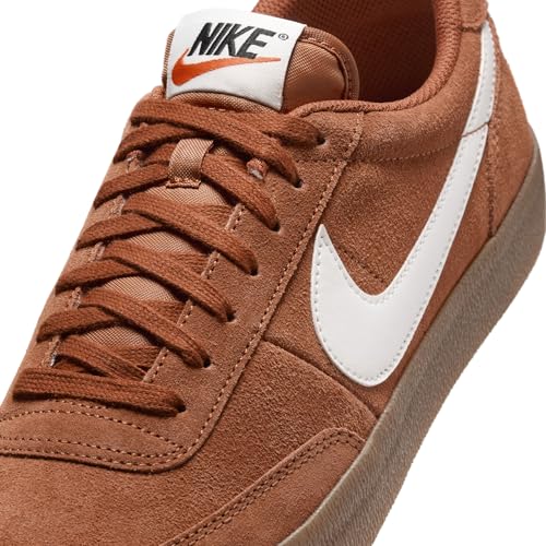Image of Nike Men Running Shoes