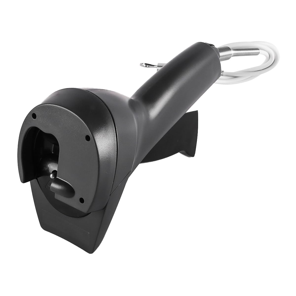 Rimozione di Etichette di Sicurezza magnetiche Rimozione di Etichette antifurto Rimozione di Etichette rigide Distaccatore di Etichette di Sicurezza magnetiche per Vestiti