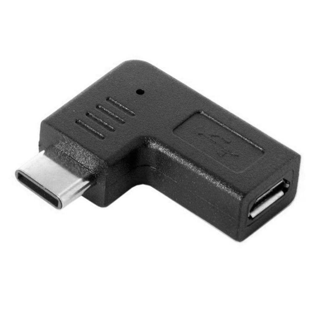 See full amazon price history chart for CALANDIS® Type C to Micro-USB Adapter 2 Pack 90 Degree Type-C Female to Micro-USB Male Right & Left Angle Adapter (Type C to Mic R & L) CALANDIS® Type C to Micro-USB Adapter 2 Pack 90 Degree Type-C Female to Micro-USB Male Right & Left Angle Adapter (Type C to Mic R & L) (B0BGY45CG2) Amazon Price History, Amazon Price Tracker