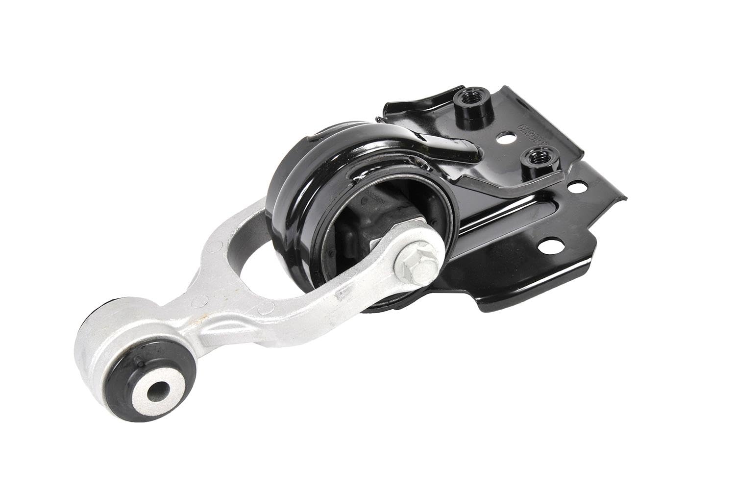 M Amazon.com: GM Genuine Parts 20825879 Engine Strut : Automotive