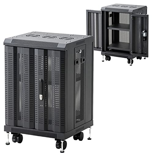 �T�����T�v���C �A�E�g���b�g �@����[���b�N ���b�V���p�l�� ��45cm ����70cm ���s42cm �I��2�� ���t�� NAS �n�u ���[�^�[ CP-SVCMULT5