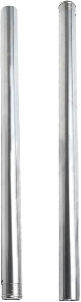 XLH883 39㎜フロントフォーク　インナーチューブ XLH883 39㎜フロントフォーク インナーチューブ ハーレーダビッドソン