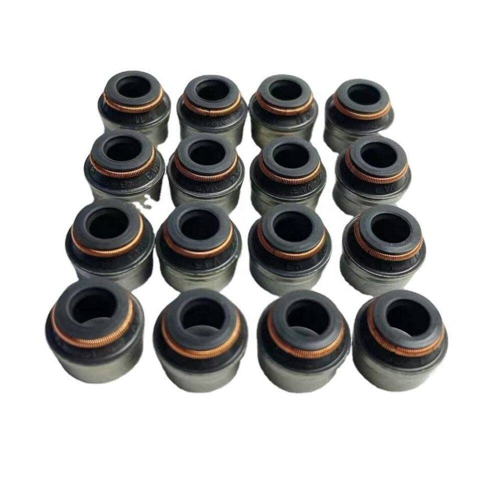 Amazon.com: SONGTAO-AUTO PARTS# A0000535658 0000535658 Valve oil 
