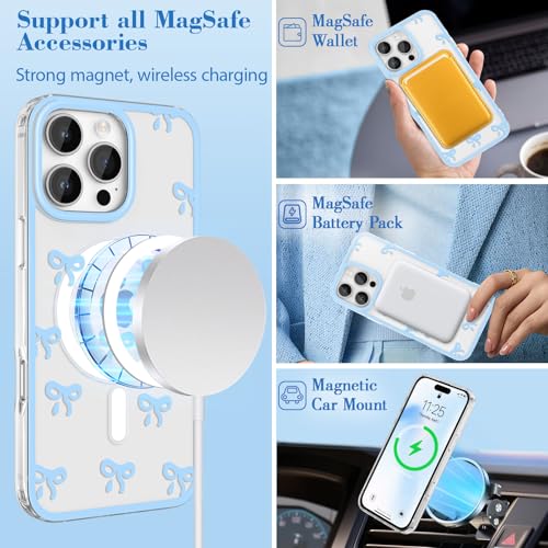Coque iPhone 11 rigide de protection durable en polycarbonate premium bleu