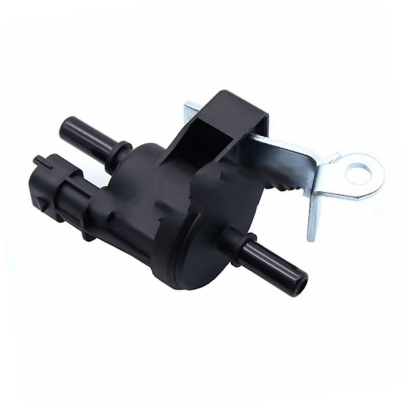 Bnhiopp One Color Valve Solenoid Compatible With Pontiac For G8 For Torrent 2008-2009 1 Pcs Evap Emission Vapor Canister Purge Solenoid Valve 0280142449