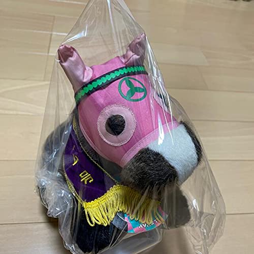 AVANTI Sサイズ 第43回宝塚記念 ダンツフレーム AVANTI Sサイズ 第43回宝塚記念 ダンツフレーム AVANTI Sサイズ 第43回宝塚