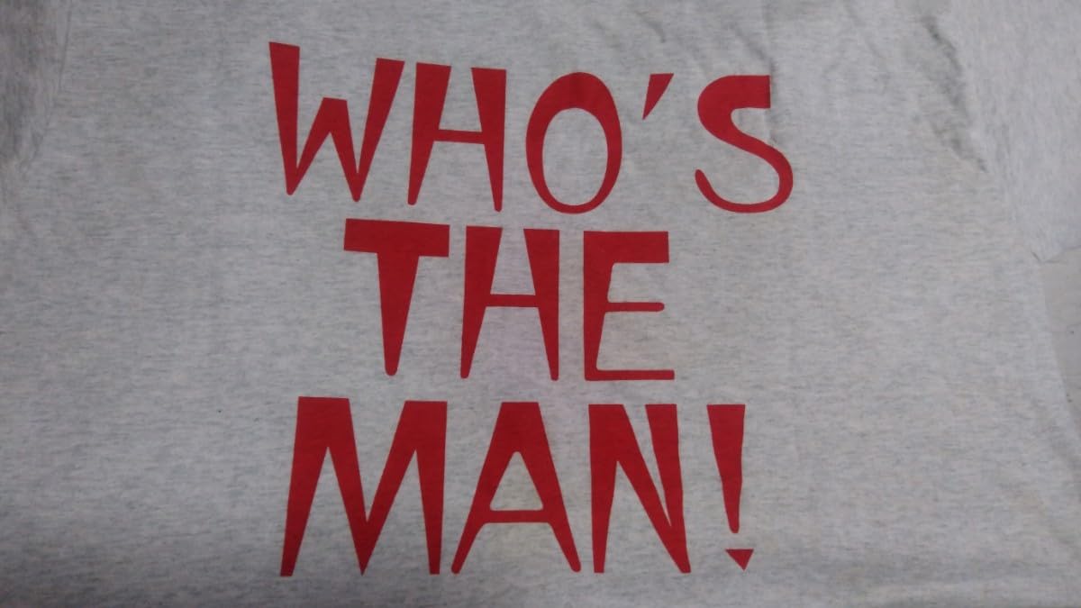 Amazon.co.jp: イアン ロットン IWA ミッドサウスECW WCW Tシャツ 