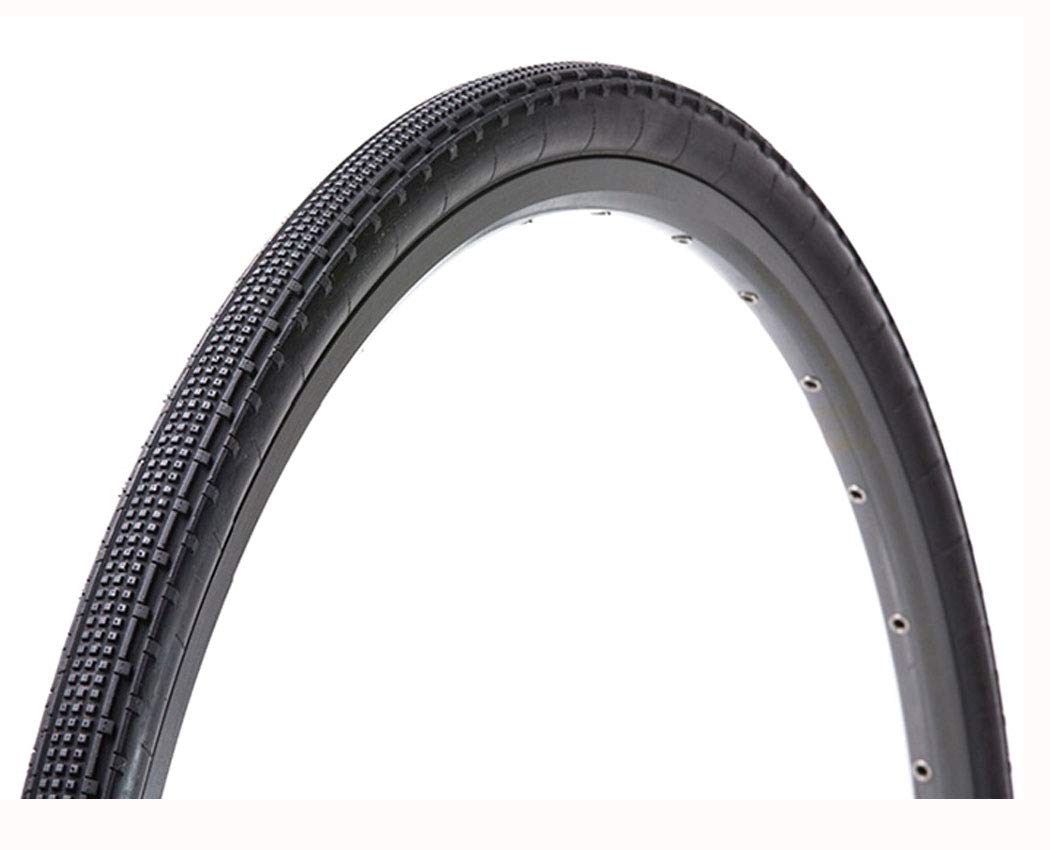 Amazon | Panaracer(パナレーサー) GRAVEL KING SK(グラベルキングSK