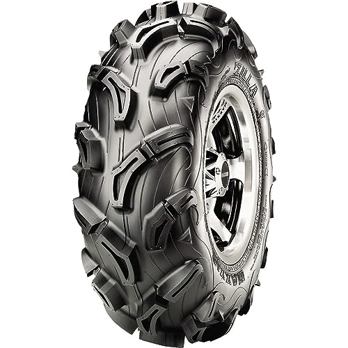 Find The Best Maxxis Mudzilla Atv Tires Reviews & Comparison Katynel