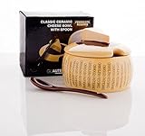 Parmigiano Reggiano B07DY7MZNX lato 3