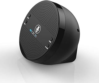 Amazon Es Wifi Altavoces Integrados Altavoces Electronica