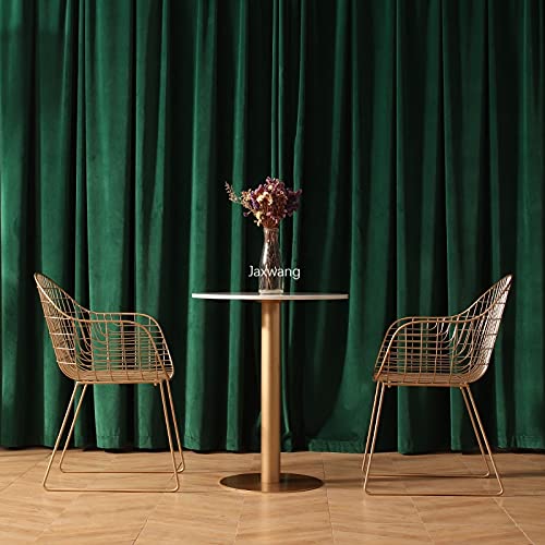 イギリス　アイアン　アームチェア イギリス アンティーク ヴィクトリアン オーク ダイニングチェア