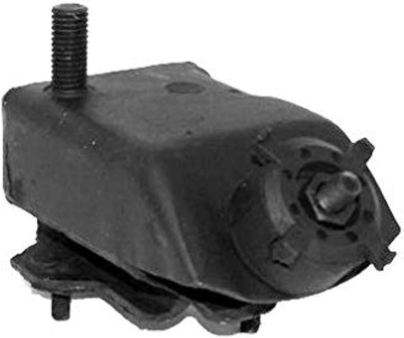 DEA A2682 Front Left Engine Mount