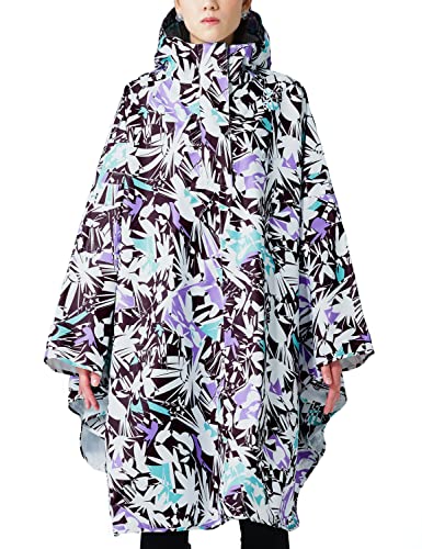 [43DEGREES] ���C���|���`�� [ Botanical A/�t���[�T�C�Y ] ���f�B�[�X �����Y ���j�Z�b�N�X �V�����_�[�o�b�O�^�C�v (���[�o�b�O�t��) �J�� �h�� ���� ���� ���C���R�[�g