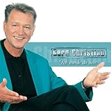 Ich werde da sein (Maxi Mix)