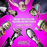 Sony Music Entertainment US Latin LLC/Metro-Goldwyn-Mayer Pictures Inc.