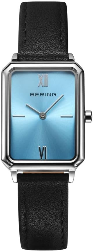 BERING/                    17423-408