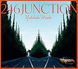 246JUNCTION