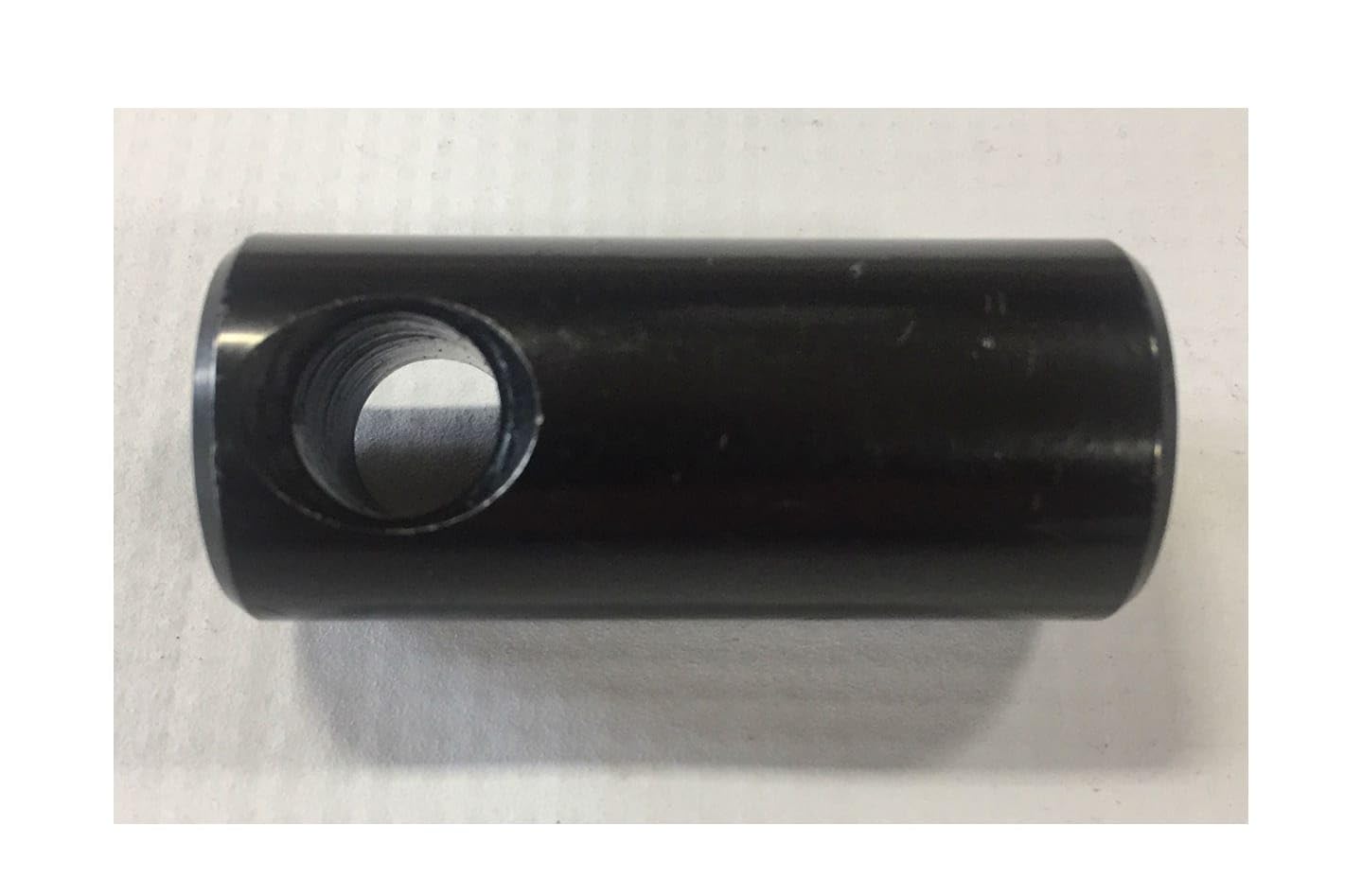 LG2024EC LG2024-EC Replacement Pin for Binkley Dual Pin Jack LG2024-EC