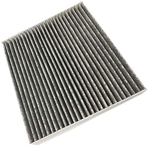 エアコンフィルター 汎用・互換商品 トヨタ アルファード R5.6- AGH40W AGH45W AAHH40W AAHH45W 新型 40系 87139-76020 87139-58010 87139-28020 X7288FE000 X7288FL50