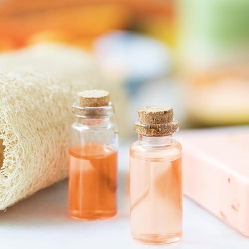 Miniatura 6 de Pure Original Ingredients Extracto de papaya (730 cápsulas) sin magnesio o rellenos de arroz, siempre puro, verificado por laboratorio