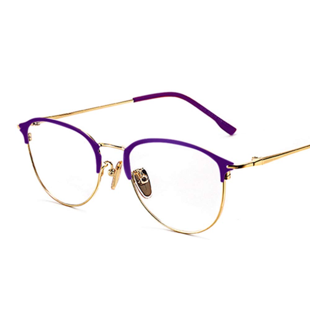 MANG Progressive Multifocus Lesebrille Anti-Blaulicht-Brille Ultraleicht Computerbrille Für Herren Damen Entspiegelt Anti Müdigkeit